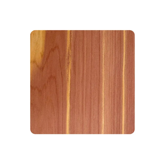 Square Coaster Set