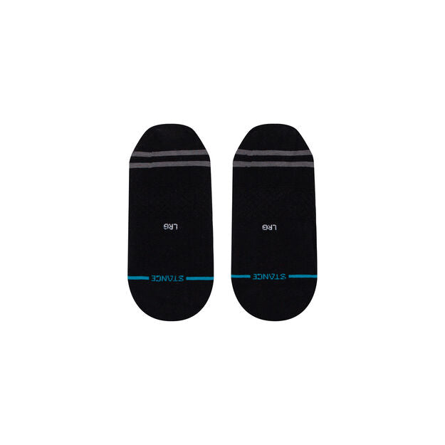 Stance Icon No Show | Midway Sports.