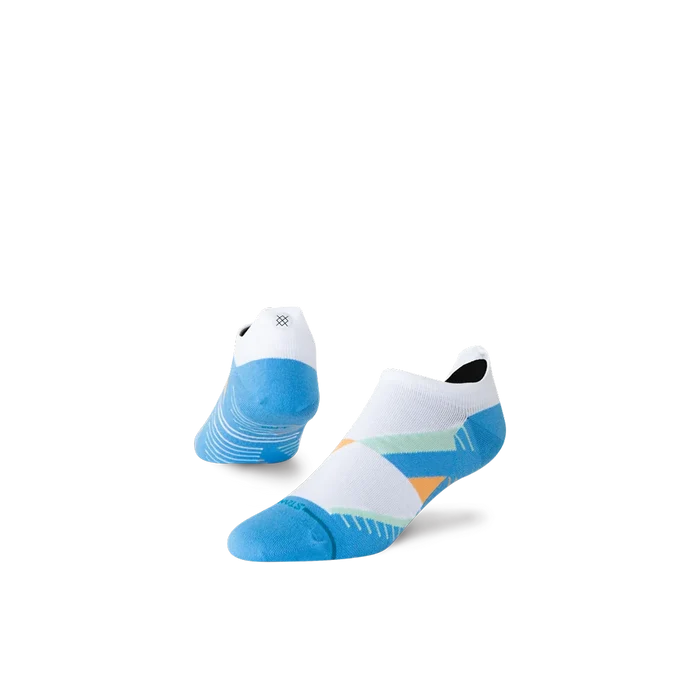 Stance Unisex Gamma Ray UL Tab Blue Color