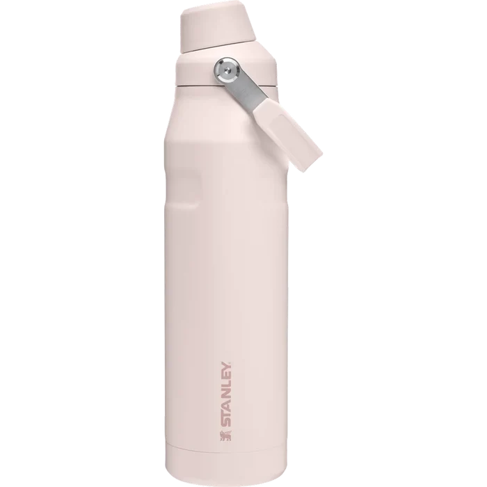 Stanley IceFlow Bottle with Fast Flow Lid