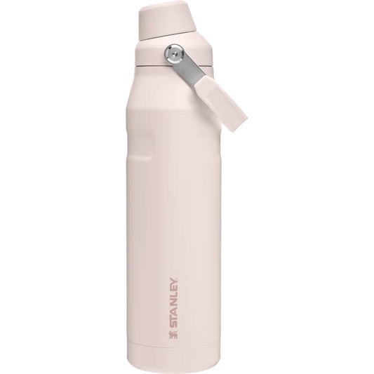 Stanley IceFlow Bottle with Fast Flow Lid