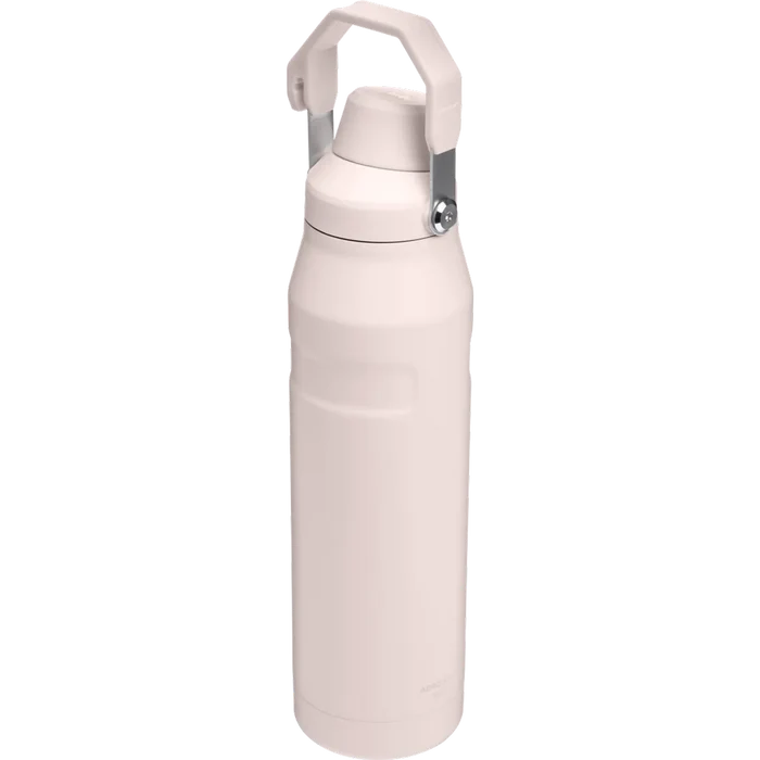 Stanley IceFlow Bottle with Fast Flow Lid