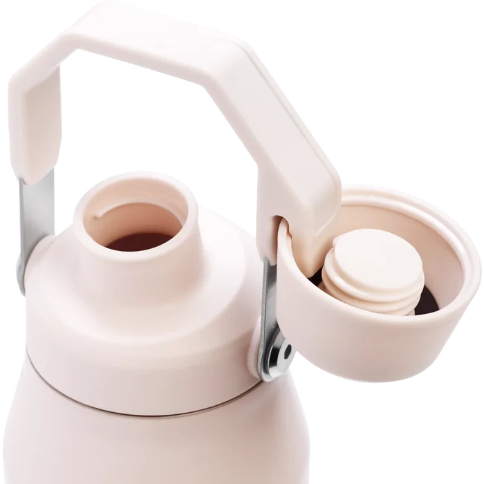 Stanley IceFlow Bottle with Fast Flow Lid