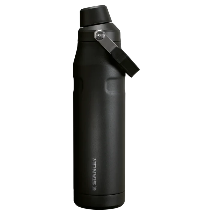 Stanley IceFlow Bottle with Fast Flow Lid