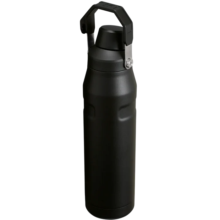 Stanley IceFlow Bottle with Fast Flow Lid