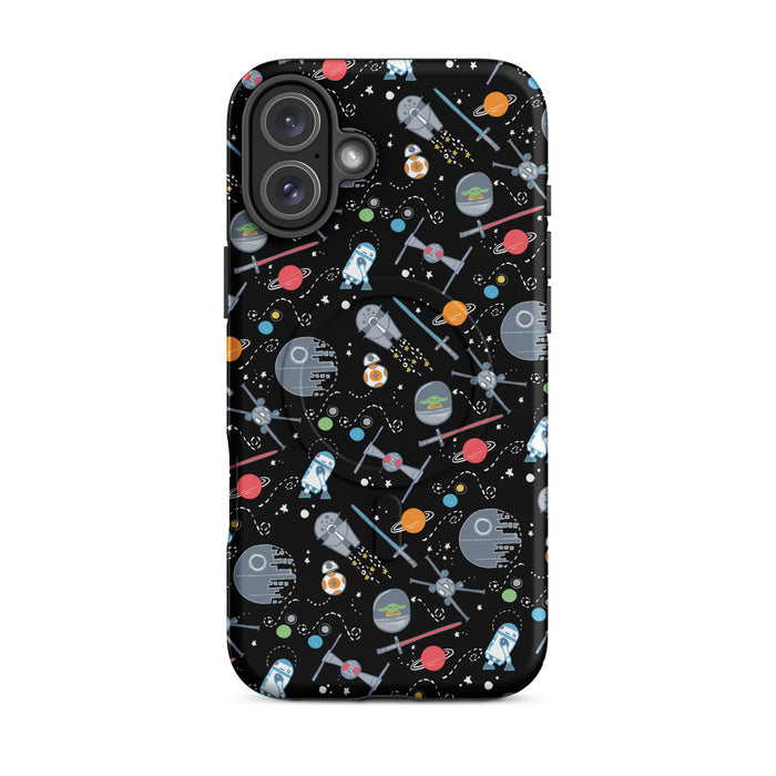 iPhone 16 Plus