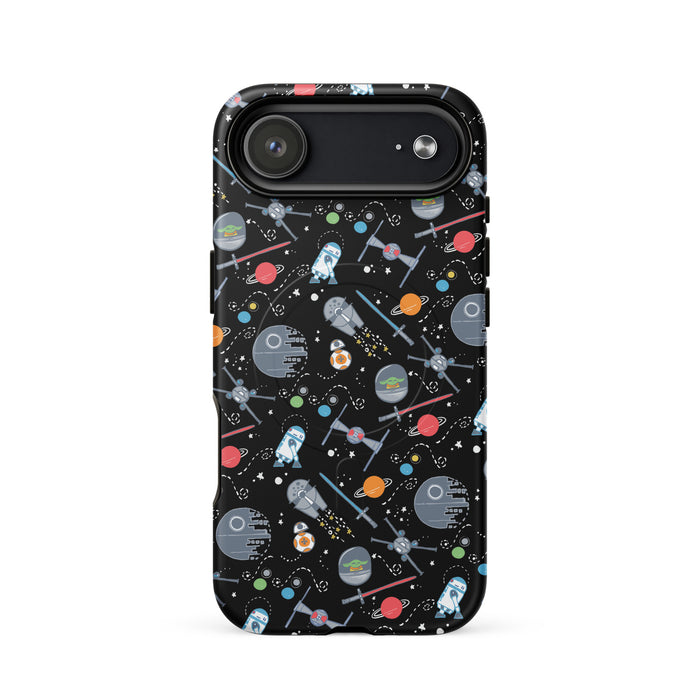 iPhone 17 Air