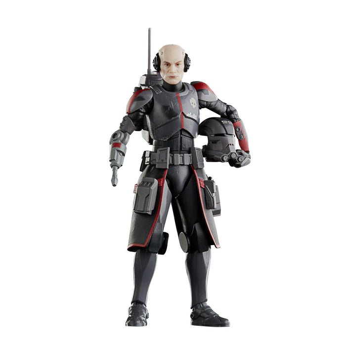 Star Wars Black Series 6 Inch Action Figure Wave 32 - Echo (Bad Batch)