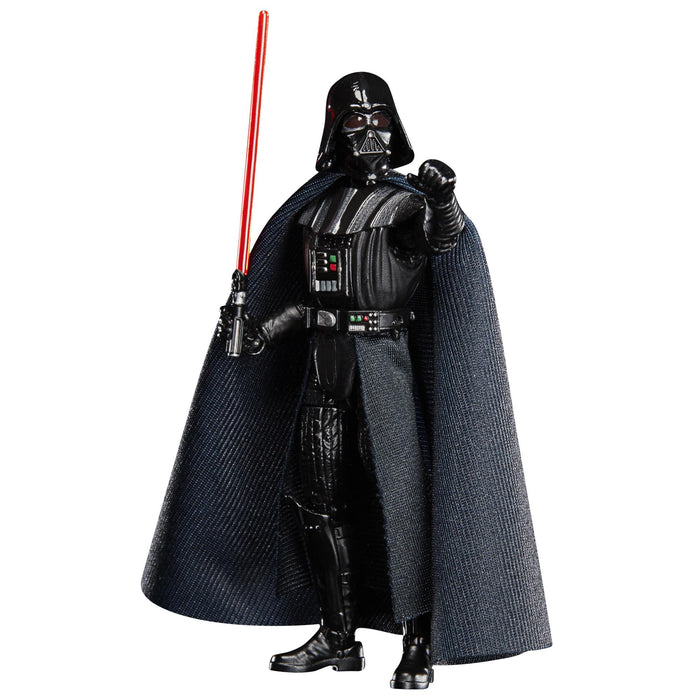 Star Wars The Vintage Collection 3.75 Inch Action Figure Wave 42 - Darth Vader