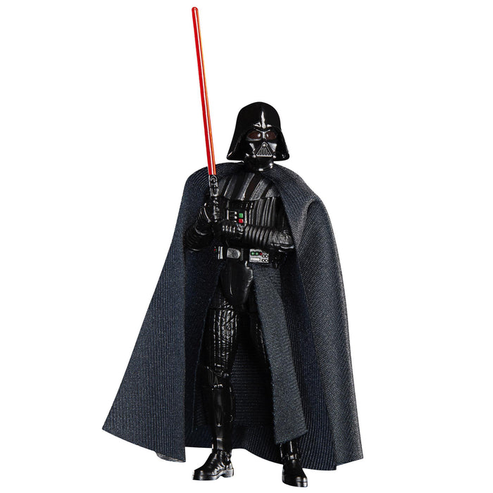 Star Wars The Vintage Collection 3.75 Inch Action Figure Wave 42 - Darth Vader