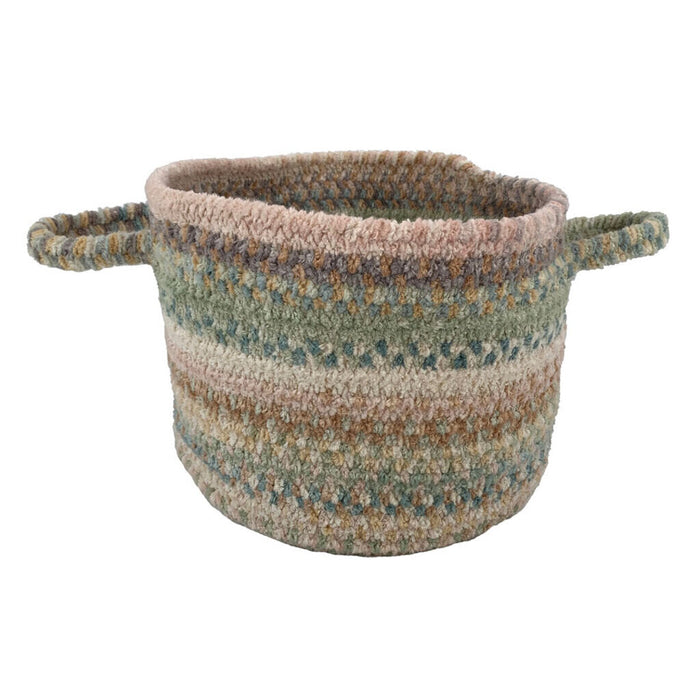 Basket / 12" x 12" x 7.5"