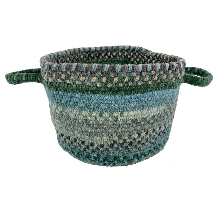 Basket / 12" x 12" x 7.5"