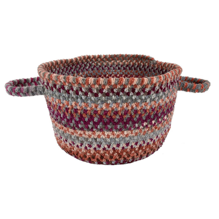 Basket / 12" x 12" x 7.5"