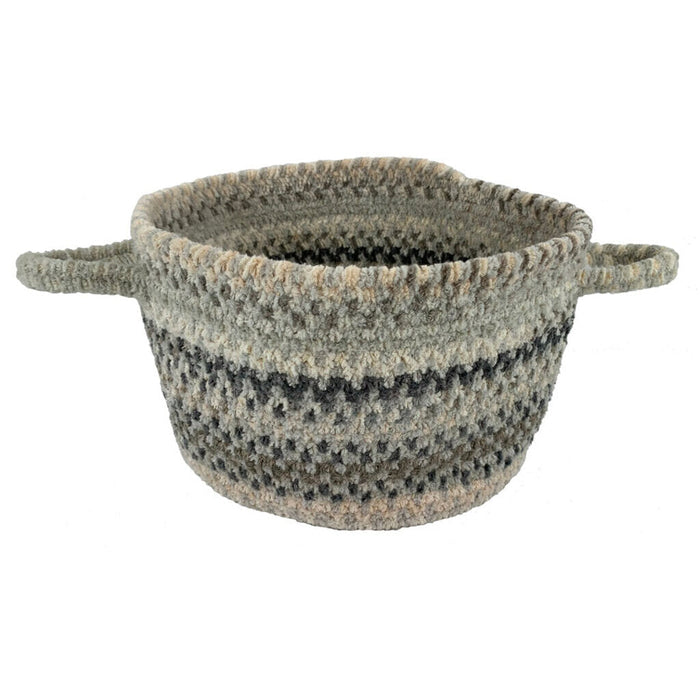 Basket / 12" x 12" x 7.5"