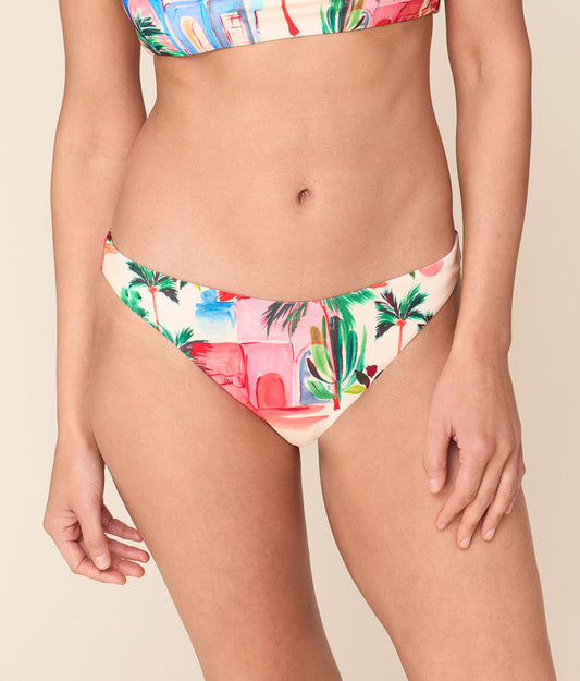 The Cheeky Bikini Bottom | Fruit City