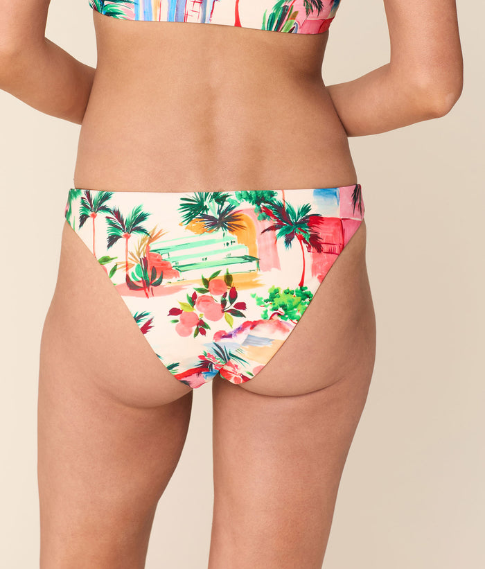 The Cheeky Bikini Bottom | Fruit City