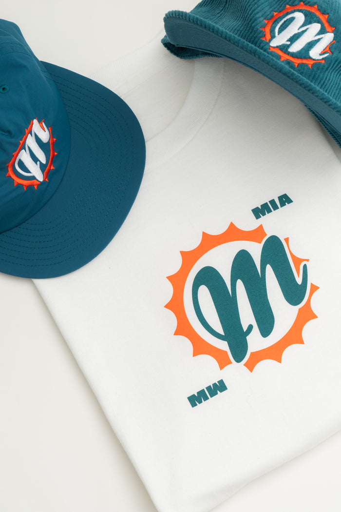 The “Perfect Season” Unisex T-Shirt