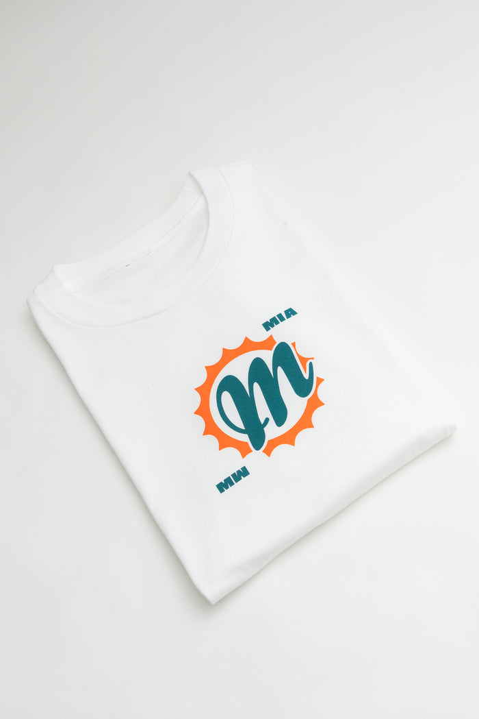 The “Perfect Season” Unisex T-Shirt