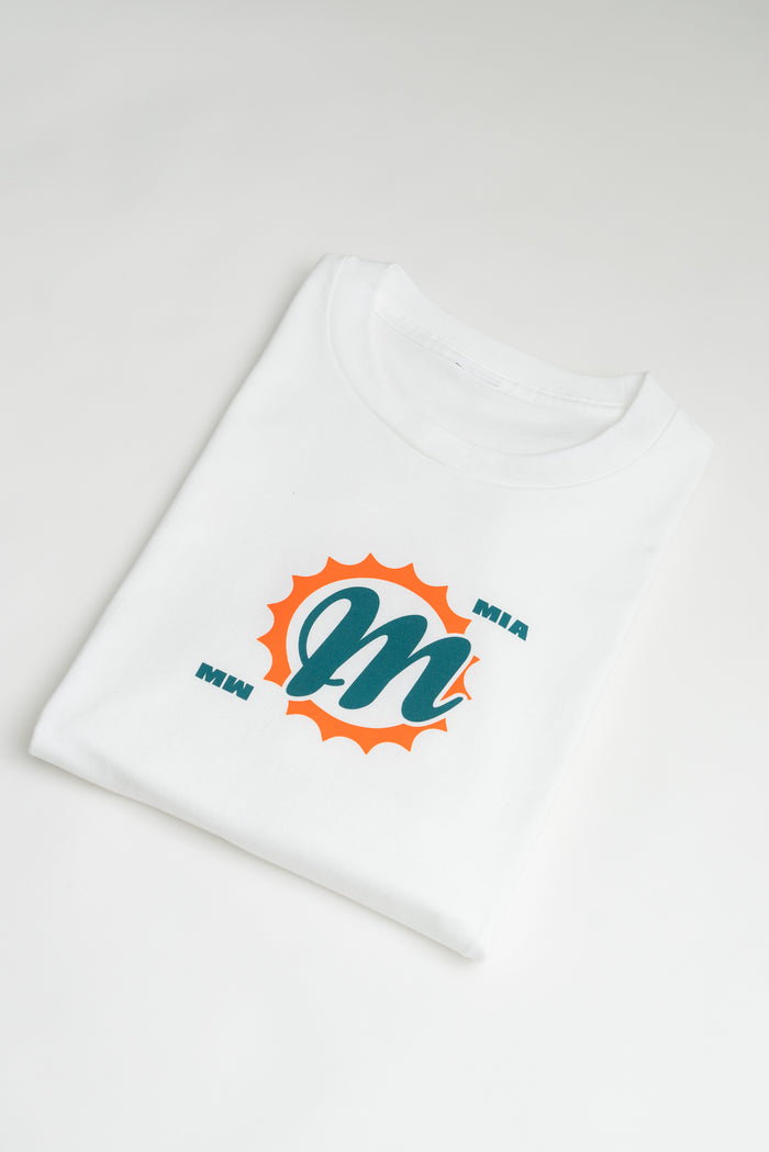 The “Perfect Season” Unisex T-Shirt