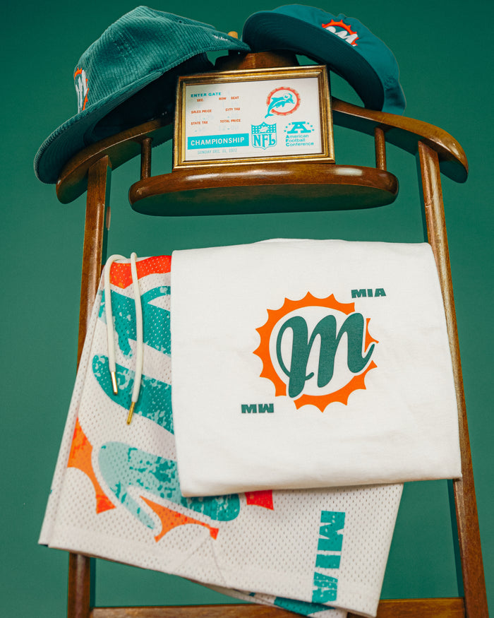 The “Perfect Season” Unisex T-Shirt