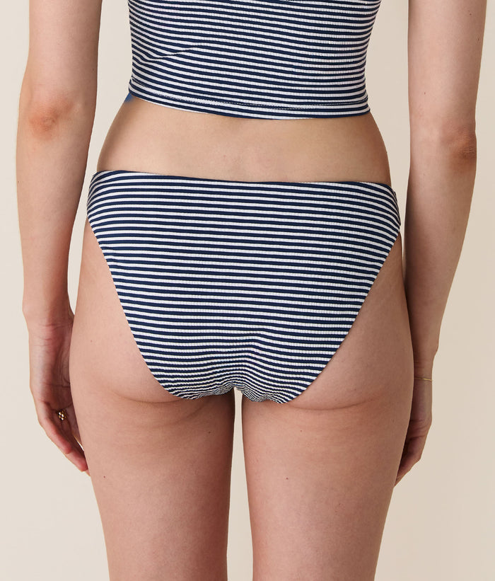 The Signature Bikini Bottom | Cadet