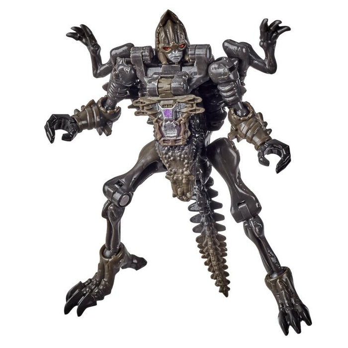 Transformers Kingdom Core Action Figure - Vertebreak