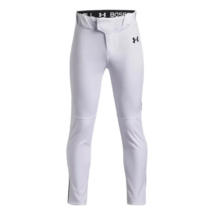 XS / White/Black/Black