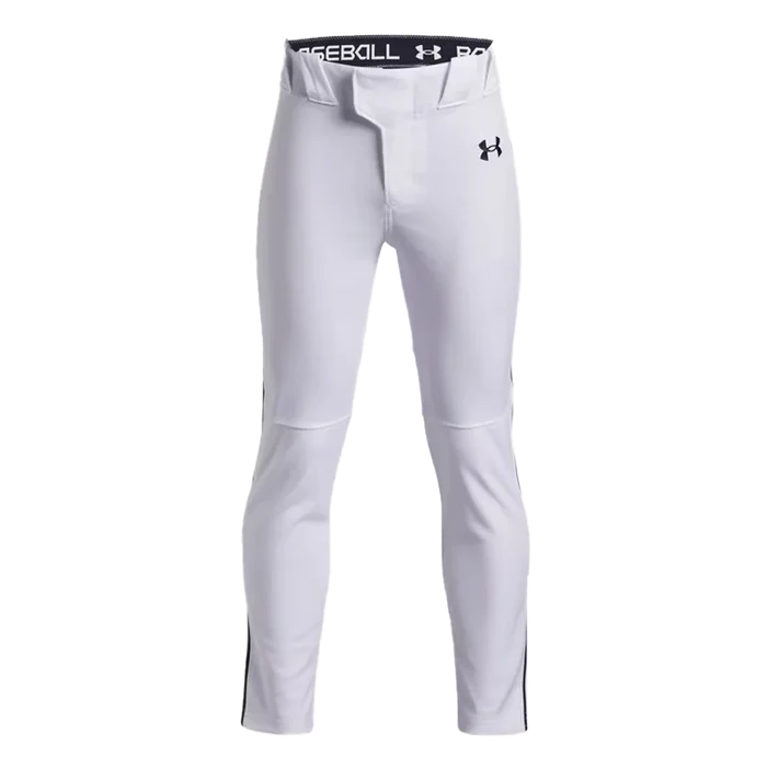 XS / White/Midnight Navy/Midnight Navy