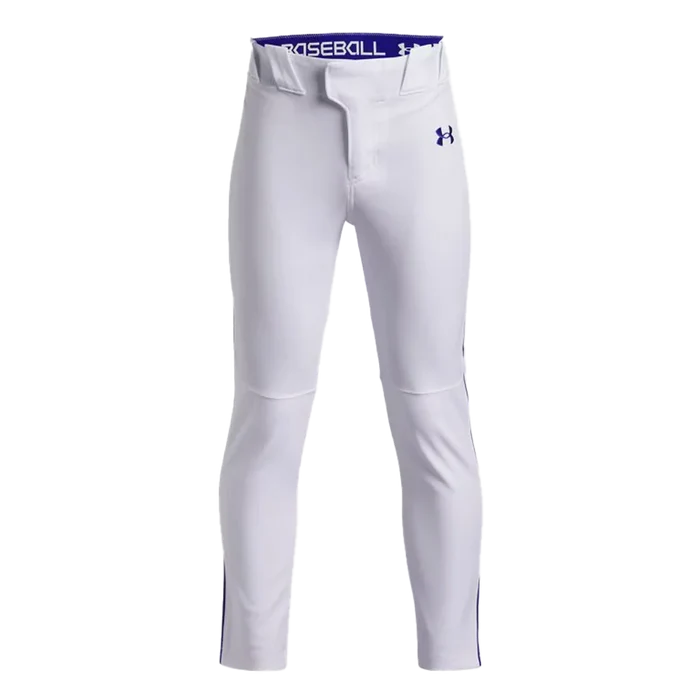 XS / White/Royal/Royal