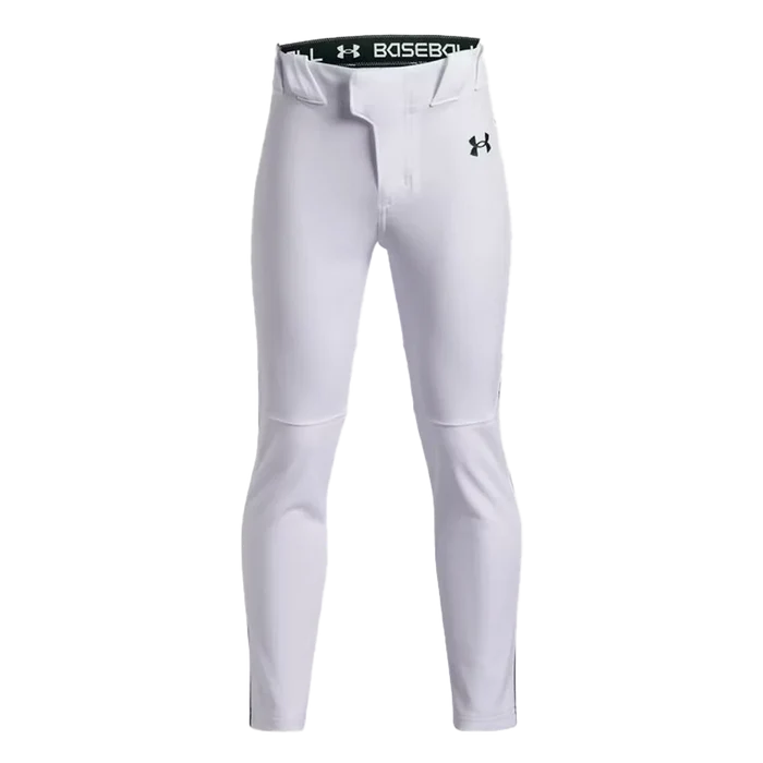 XS / White/Forest Green/Forest Green