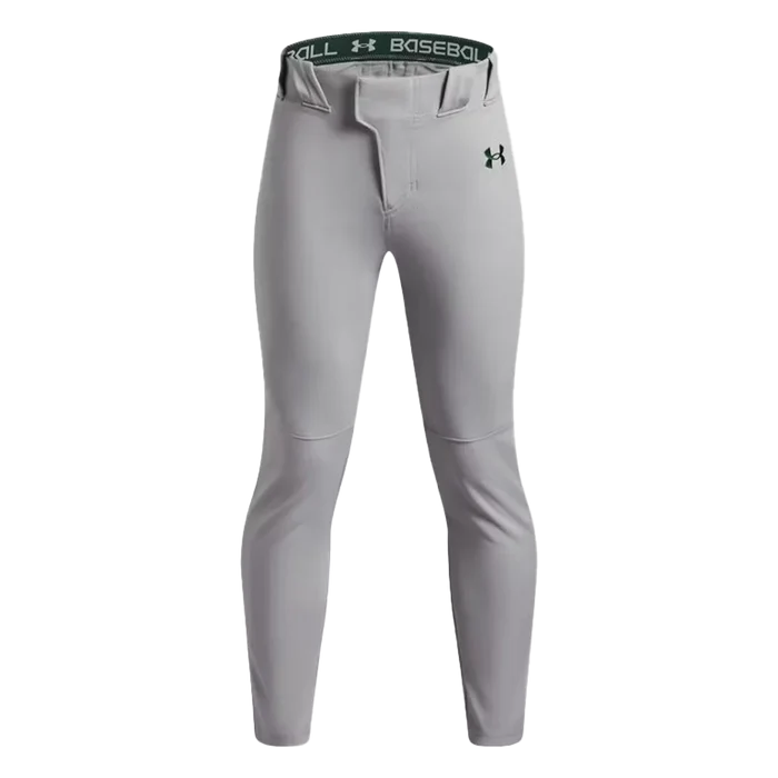XS / Baseball Gray/Forest Green/Forest Green