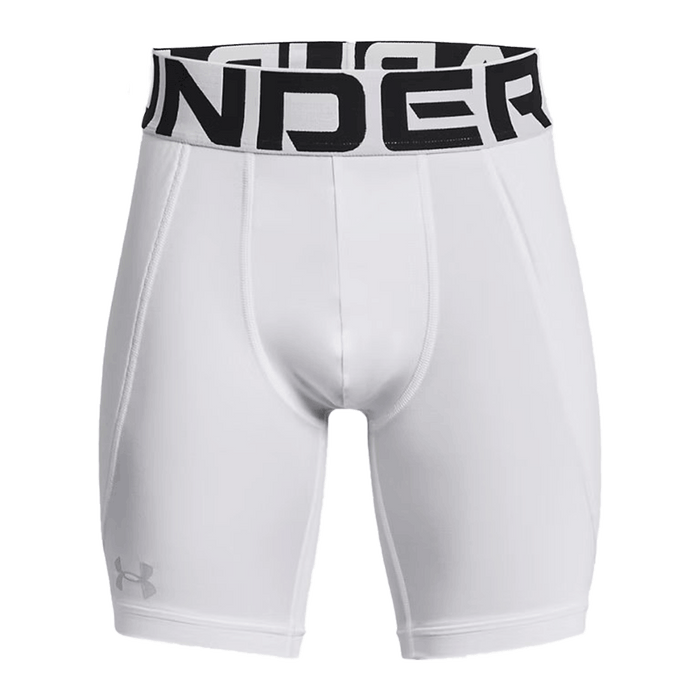 White/Mod Gray