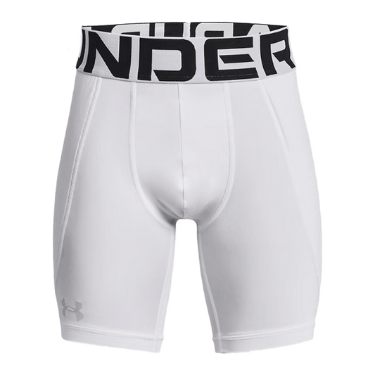 White/Mod Gray