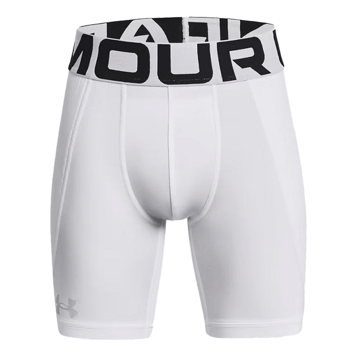 White/Mod Gray
