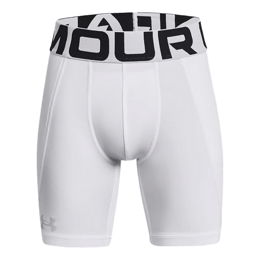 White/Mod Gray