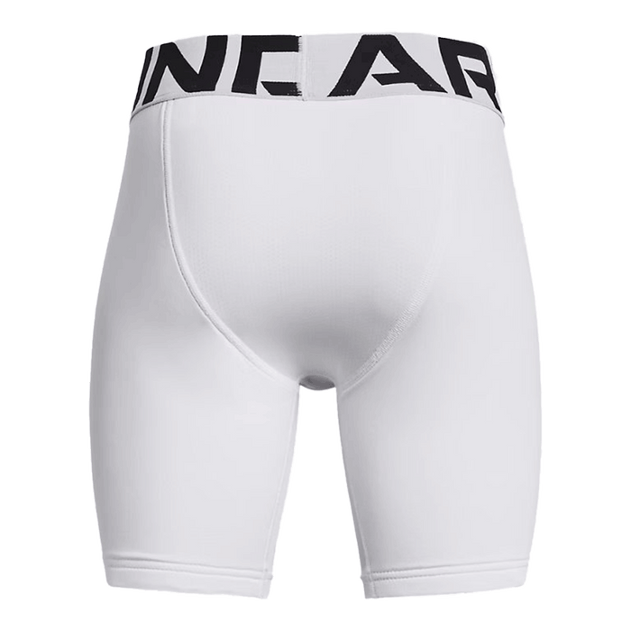 White/Mod Gray