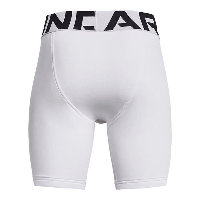 White/Mod Gray