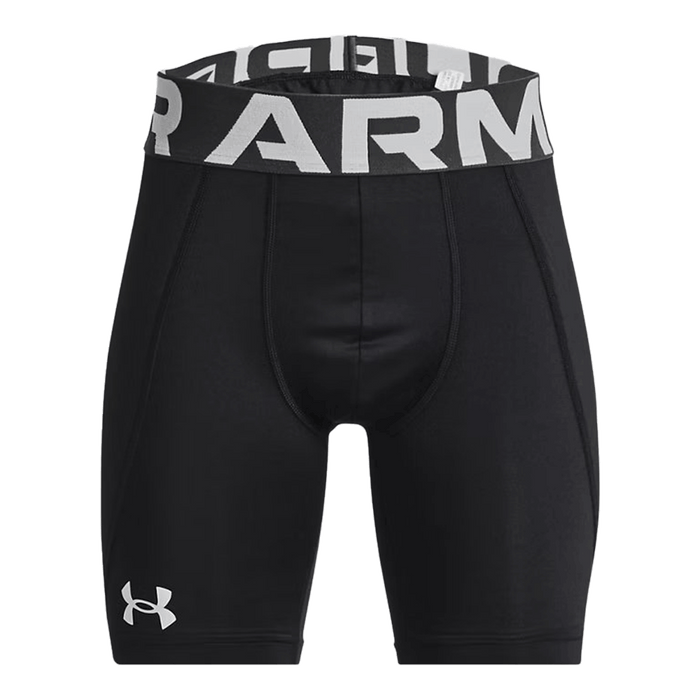 Black/Halo Gray