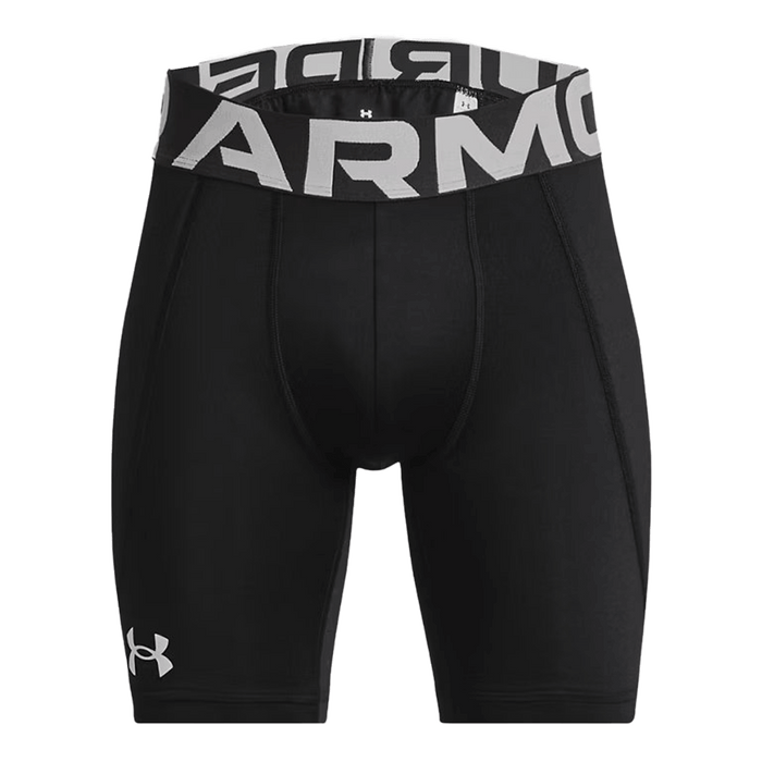 Black/Halo Gray