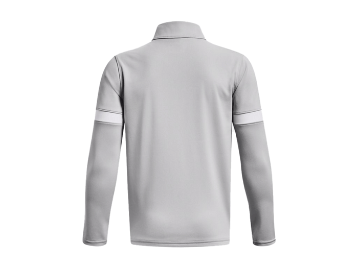 Mod Gray/White
