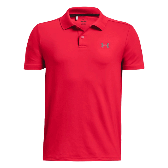Red/Black