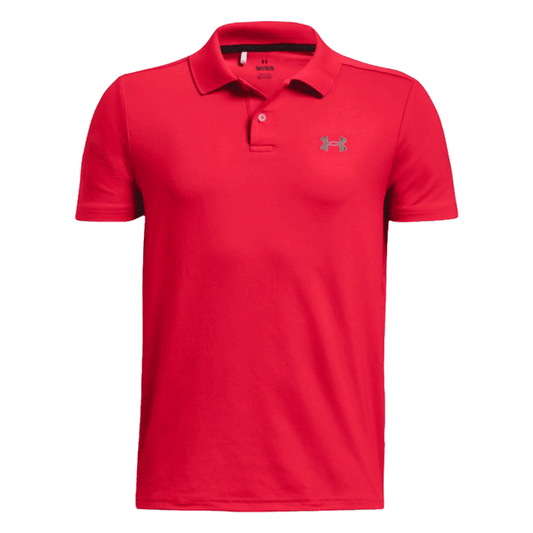 Red/Black
