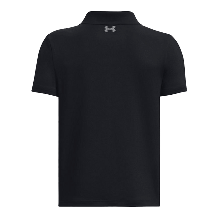 Black/Pitch Gray