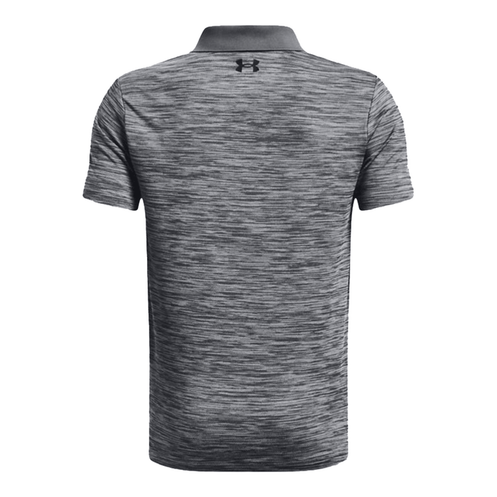 Pitch Gray Light Heather/Black