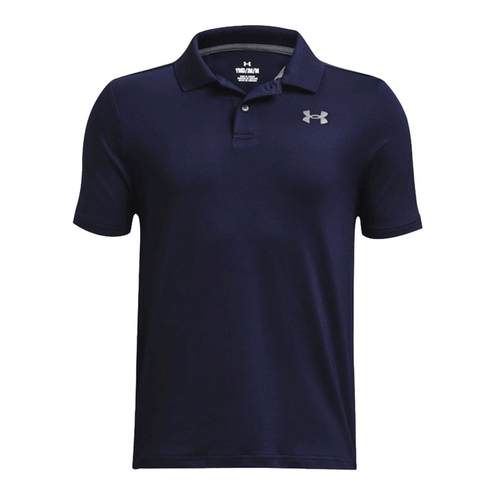 Midnight Navy/Pitch Gray