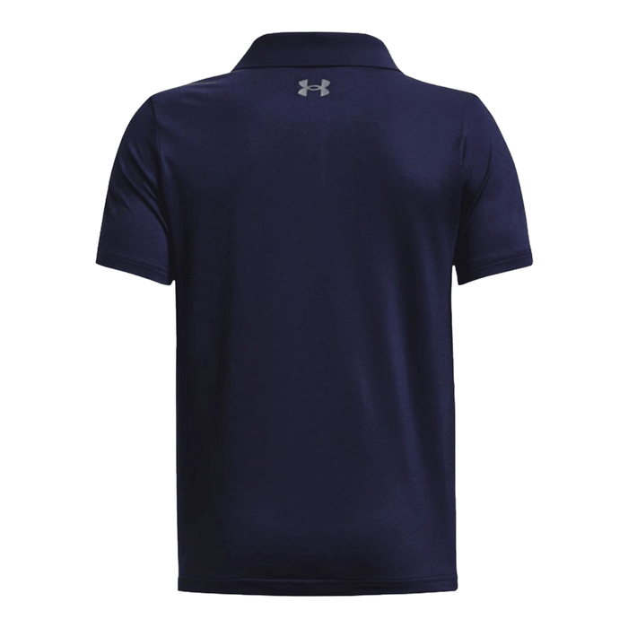 Midnight Navy/Pitch Gray