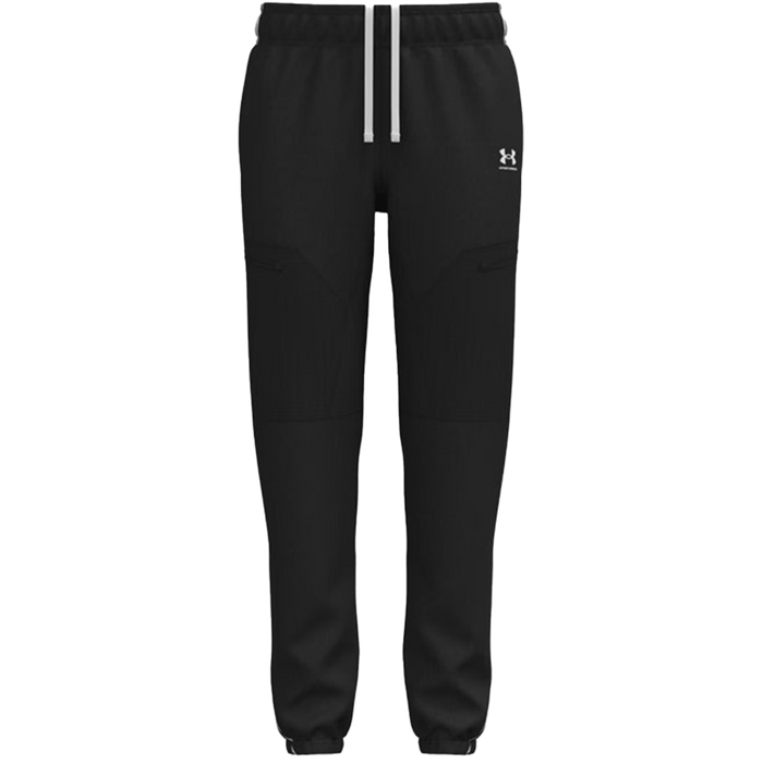 Black/White