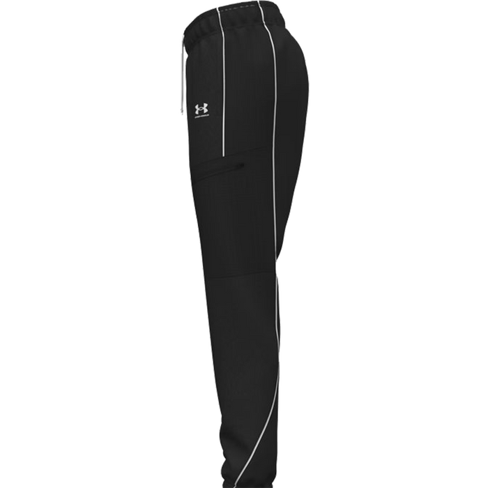 Black/White