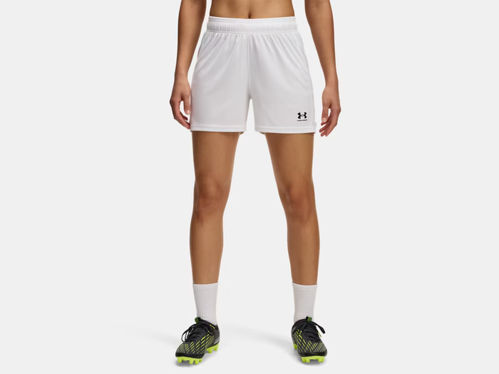 XS / White/Black