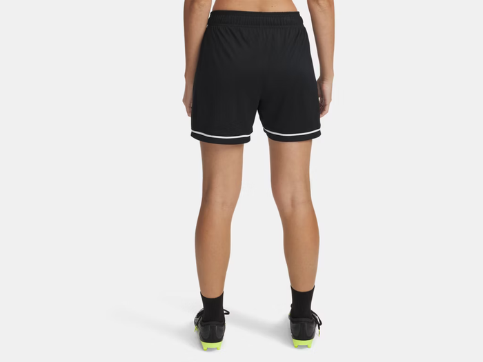 UA Challenger Women's Shorts